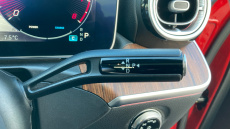 Mercedes-Benz C-Class C200 Exclusive Luxury 5dr 9G-Tronic Petrol Estate